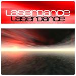 poster Laserdance Laserdance