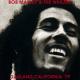 Bob Marley & The Wailers - No Woman, No Cry