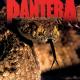 Pantera - Floods (2016 Remaster)