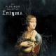 Enigma - Return To Innocence (Radio Edit)