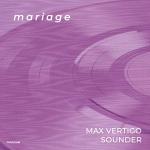 poster rahat Mariage