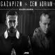 Gazapizm - Kalbim Çukurda
