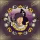 uLyKazy [sNaKe] - Yuwdunyan