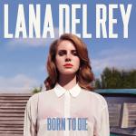 poster Behind Blue Eyes Born To Die