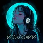 poster Sadness Sadness