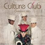 poster White Boy (Demo) Culture Club (Deluxe Edition)