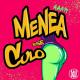 Aaar - Menea Ese Culo