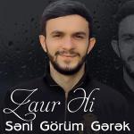 poster Seni Gorum Gerek Seni Gorum Gerek