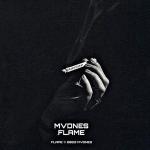 poster Flame Flame