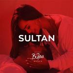 poster Sultan (Oriental Balkan) Sultan (Oriental Balkan)