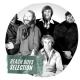 The Beach Boys - Surfin' USA