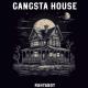 Rahyaboy - Gangsta house