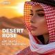 Art Beatz, Aziza Qobilova - Desert Rose