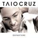 Taio Cruz - I Can Be