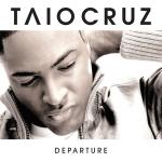 poster I Can Be Departure