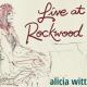 Alicia Witt - Me or New York