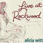 poster Me or New York Live at Rockwood