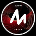 poster Child (Extended Mix) Child
