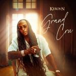 poster KING KONG GRAND CRU