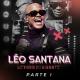Léo Santana, Anitta - Contatinho (Ao Vivo)