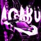KVRXD, MAXPVNK - ACABU SO