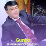 poster Gunça Gunça