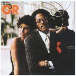 poster I Wanna Be with You Gentleman Ruffin