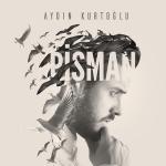 poster Köle Pişman