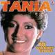 Tania - Parranda De Navidad
