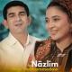 Hajy Yazmammedow - Näzlim