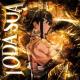 Sayfalse, TESOROX - TODA SUA