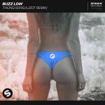 poster Thong Song (LIZOT Remix) Thong Song (LIZOT Remix)