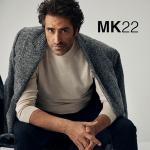 poster Sevdiğim (Yeni Versiyon) MK22