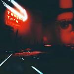 poster Lost Highway Lost Highway
