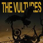 poster THE VULTURES THE VULTURES