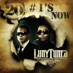 poster Drop It On Me 20 Number 1's Now