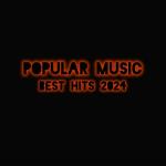 poster CALLING BEST HITS 2024