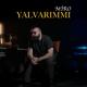 Miro - Yalvarımmı