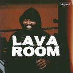 poster The Business (Mixed) Lava Room (DJ Mix)