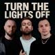 ONEIL, KANVISE, Dante - Turn the Lights Off