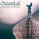 Oriental Meditation Music Academy - Arabian Fantasy