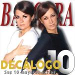 poster Yes Sir I Can Boogie Decálogo-Sus 10 Mayores Exitos