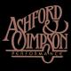 Ashford & Simpson - Gimme Something Real (Live Version)