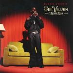 poster Oil in my Head The Villain I Never Was