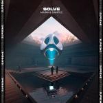 poster Solve Solve