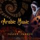 Yasser Farouk - Palestine