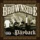 Brownside - Payback