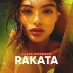 poster Rakata Rakata