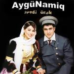 poster Sevdi Ürək Sevdi Ürək