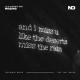 LO, Giorgio Gee - Missing
